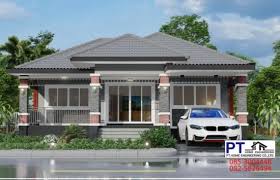 Pasalnya saat ini pagar bukan sekedar berperan jadi pelindung saja. 310 Best Tampak Depan Rumah Minimalis Modern Terbaru Ideas In 2021 House Styles House Home