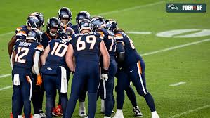 Denver Broncos