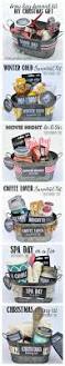 Resultado de imagen para Christmas Gift Ideas