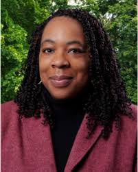 Find Available Therapists and Psychologists in Houston, TX