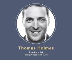 Wise words from Doug✨ Why be like everyone else? Invest in what makes you  unique. Professional or personal, everyone has something that makes them  shine 🌟 #dougism #unique #dowhatyoulove