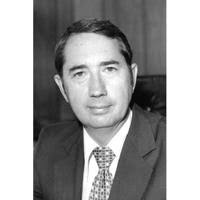 Santa Maria neighbors: Obituaries for May 18