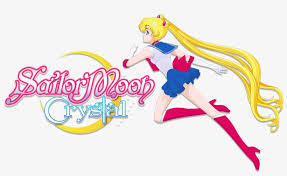 Sailor Moon Crystal Image Sailor Moon Crystal Renders Free Transparent Png Download Pngkey Discover 577 free sailor moon png images with transparent backgrounds. sailor moon crystal image sailor moon