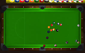 Whether you're on the go or at the comfort of your home office, you can now download 8 ball pool for pc windows 7/ 8 or mac and get on the challenge! Snooker Cue Club 8 Ball Pool For Android Apk Download