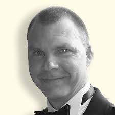 Ser frem til en spændende opgave som del af et stærkt team!