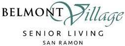 Third Thursday Mixer - Belmont Village San Ramon