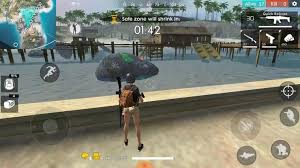6,156 likes · 27 talking about this. Free Fire Tricks Best Tips And Tricks To Get Pro In Free Fire