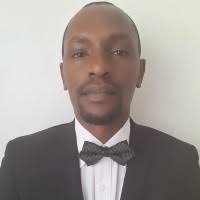 200+ "Ken Patrick" profiles