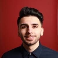 Jamal Armstrong's Instagram, Twitter & Facebook