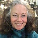 As venerable Allison-Kaufman moves ahead, commitment to quality remains the  same