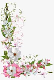 Flower Border Clipart Flower Frame Pink And Green Pastel Flowers Borders Png Transparent Png 1259x1780 Free Download On Nicepng Find & download the most popular pastel flowers photos on freepik free for commercial use high quality images over 8 million stock photos.
