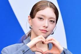 Seoul Philharmonic appoints Finnish maestro Osmo Vanska as new music  director