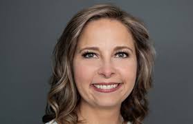 The Ware Group Celebrates 40 years with Johnstone Supply