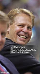 13 Danny Ange Stock Photos, High-Res Pictures, and Images