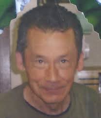 Steven Nunnally Obituary