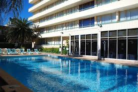 Chifley at lennons hotel is situated in a shopping area of brisbane, 1.1 km from wheel of brisbane. Chifley On South Terrace Home Facebook