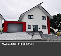 At the ruhrakademie in schwerte he taught the subject painting. Haus Zum Verkauf 56599 Leutesdorf Mapio Net