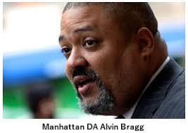 D&D Daily e-Newsletter