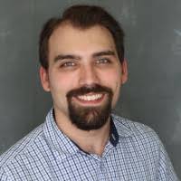 200+ "Keller" profiles