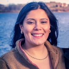 I am happy to announce I have recently joined Natural Forces as a Project  Developer.