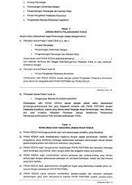 Oleh pakdosendiposting pada 22 desember 2020. Contoh Surat Penawaran Jasa Konsultan Arsitektur Bagi Contoh Surat