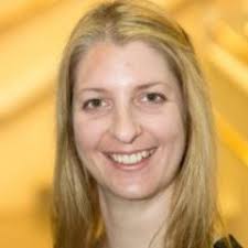 Rowan Foster (@rowan_foster)