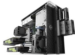 Image result for Dell Precision T5810