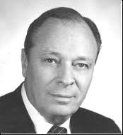 L. Shepard Obituary (2004)