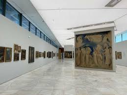 Πλατφόρμα διαχείρισης και υποστήριξης των διαδικτυακών υπηρεσιών. Anoigei H E8nikh Pinako8hkh Mazi Me Ta Moyseia