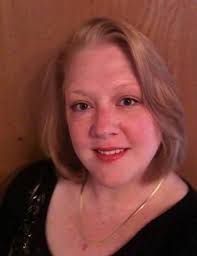 Obituary information for Jennifer Lynn Tristan