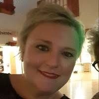 90+ "Neamtu" profiles