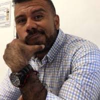 90+ "Genaro Campos" profiles