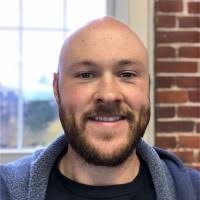 Douglas Leary Email & Phone Number