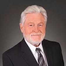 We are excited to share an important announcement from the Tango family.