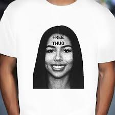 Купить young thug slime language 2 sl2 2xlp slime filled vinyl 155 new  unplayed (144691192778), США