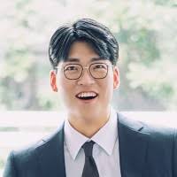 400+ "Yeonsu" profiles