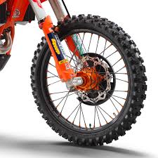 Though each of the character's real names are mentioned in their individual character profiles during the opening demo, they are mostly referred to by their. Ktm 250 Sx F Troy Lee Designs 2021