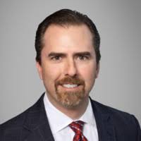 5300+ perfiles de «Stricker»