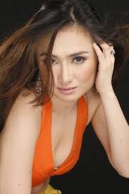 I Dare You" TXTFIRE Philippines (Épisode télévisé 2013)