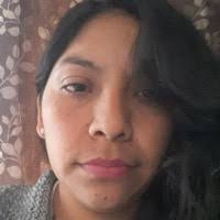 70+ "Vilma Padilla" profiles