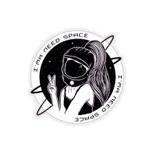 Pin On Taska Rajz