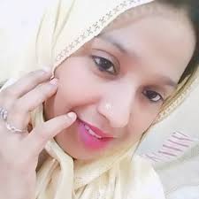 post #vibes #lovlyday #rainyday☔ Haaye main mar hi jaava...❤️🥰🫶🌧️☔🌦️