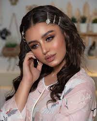 جمااال hair makeup makeup hair