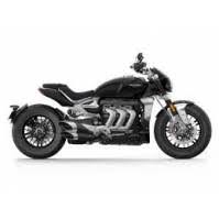 motorcycle and scooter rentals in las vegas united states scooter rentals in las vegas