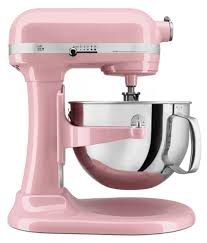 Best kitchen aid mixer 2021. The Best Stand Mixers From Kitchenaid Cuisinart Smeg And More
