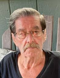 Tommy Lorraine Asher