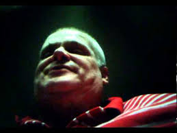 Maybe you would like to learn more about one of these? Idlewild Tickets Discount Giant Eagle 07 2021