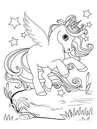 Best coloring pages of the most popular animals. 380 Coloring Pages Unicorns Rainbows Ideas In 2021 Coloring Pages Unicorn Coloring Pages Coloring Pages For Kids
