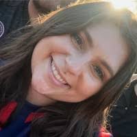 Alexandra Mcneely's Instagram, Twitter & Facebook