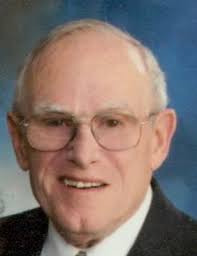 James G. Momenee Obituary